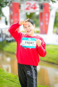 BIB: 
                            <button type="button" onclick="openModal(26546181)" class="btn btn-primary btn-sm float-right btn-popup" data-toggle="modal" data-target=".modal-high-quality">
                        <i class="fas fa-shopping-cart"></i> Add to Cart
                    </button>
                                            <button type="button" onclick="isThisMe(26546181, true)" class="btn btn-success btn-sm float-right btn-popup btn-isme hidden" data-toggle="tooltip" data-placement="bottom" title="นี่คือรูปของคุณใช่ไหม คลิกที่นี่เพื่อเอาเข้าอัลบั้ม">
                        <i class="fas fa-plus"></i> Add to album
                    </button>
                    <button type="button" onclick="isThisMe(26546181, false)" class="btn btn-warning btn-sm float-right btn-popup btn-isnotme hidden">
                        <i class="fas fa-ban"></i> Remove from album
                    </button>